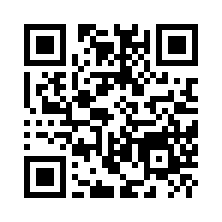 QR Code for bitcoin:1ANZ1oTaVNbUm5EBQR7GH79DbCKXrDaCYX