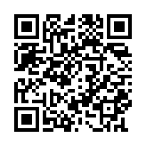 QR Code for bitcoin:1ANZWDENdqL7qhq1kXimnpr3RepM4TMngh