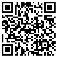 QR Code for bitcoin:1ANZeRGBscD9YfRR9GMAfzEdfi1aHZZnbm