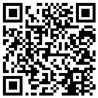QR Code for bitcoin:1ANaVozLP3sZFYDv2zuPvMcC6gajAUGWv