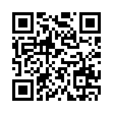 QR Code for bitcoin:1ANawsojVHiERALpuAVWdjEKW5cuaPfDj4