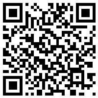 QR Code for bitcoin:1ANbG5g8GpfPS9At7nbYENZZGgh7SzV4np