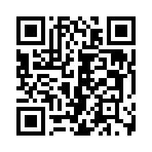 QR Code for bitcoin:1ANbJfkRDNDaJYDaLinVCxDy9zjG9TZrmE