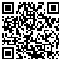 QR Code for bitcoin:1ANbYaJSug8S5BCU86Js1U8uddTN8MBJF3