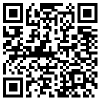 QR Code for bitcoin:1ANbsVdTZHXbECaw9PsVMn77vi4finw92N