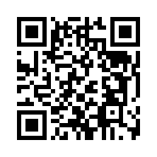 QR Code for bitcoin:1ANbukpVhimoDgP3PSj3TruUWQuiGjvWug