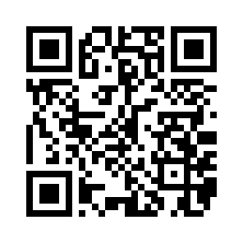 QR Code for bitcoin:1ANc3n4WmKYBsshht4Wyd5dbuxD2umHS72
