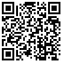 QR Code for bitcoin:1ANc7dYBTsAMiBADo1cRbHkWv4R1nDXPaK