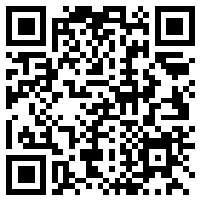 QR Code for bitcoin:1ANcGViDSTGnifFcFMe84AQkTKjUTub2bC