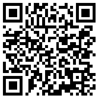 QR Code for bitcoin:1ANcMQ95AZyk5vL2dhxMppP14G1LABr7zC