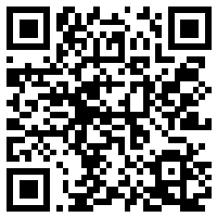 QR Code for bitcoin:1ANdFpUnti8Z4HyDPtTmdsH3kiUSd6LoVq