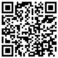 QR Code for bitcoin:1ANdgVufsaDPCvs7nrjPZ88xmGmaoBtDMm