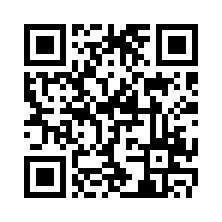 QR Code for bitcoin:1ANdn4s3xd9FDMmtA6M4APv2zcpS1KnMXY