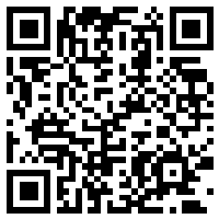 QR Code for bitcoin:1ANeXCLKP6RaDC13Q954p29MKnPrVibfFt
