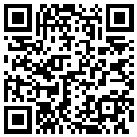 QR Code for bitcoin:1ANehsKNLhk5uDRfQosNJnbixQFYCEFunA