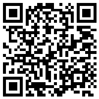 QR Code for bitcoin:1ANey1t1YTfWgFHoWsSBFr59GrGo97TTED