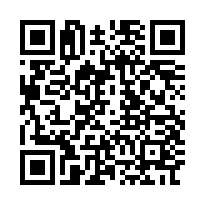 QR Code for bitcoin:1ANfNrUrSyLUwG1vjPSu4RENEVM7kVWW6n