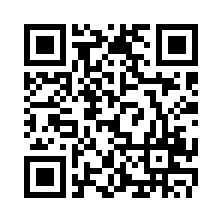 QR Code for bitcoin:1ANfc3rPZa2GdQegTPfqGdPihAastAUB83