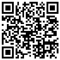 QR Code for bitcoin:1ANfeLTkcgafojALANziZaWSxShib7HP6Y