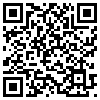 QR Code for bitcoin:1ANfeS4PabUdkqZNn3qBQLbNoe2yA1hUAV