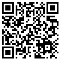 QR Code for bitcoin:1ANffHYXYc8BHYuA4z3eDBKMJ3hkXxrh1f