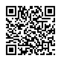 QR Code for bitcoin:1ANgAhVAUJTTr35ai2MuKscSwVfv31TYXF