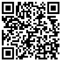 QR Code for bitcoin:1ANgRprFRxv4VCoFTFxGEqxGDELApAYDbo
