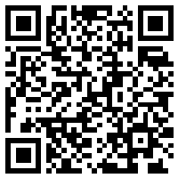 QR Code for bitcoin:1ANge7zSMvsg7Ltm3sMHf5sPm8P7ZfUD53