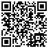 QR Code for bitcoin:1ANhSjDFKgY2bjdJFcb7VC8NNQHzNDNQwP