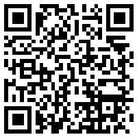 QR Code for bitcoin:1ANhdewCdbaPsqG4f8jchJHADSipS3KBcs