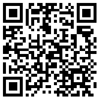 QR Code for bitcoin:1ANi3fVF7rCEJKdHMkTExD8TCwBqYUk36C