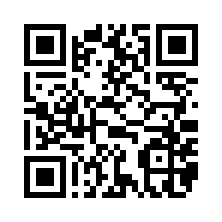 QR Code for bitcoin:1ANi5afRjpM6Svarru2UZWAcNHYAqarx42