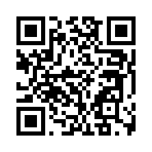 QR Code for bitcoin:1ANiE12GoGiucJhnYApFP5TmKcHwExQvFH