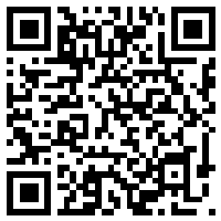 QR Code for bitcoin:1ANib7YaFKsYAcpVE1xCXJsAxjqUWPi694