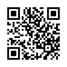 QR Code for bitcoin:1ANizcuQqW5tebccG6v2KT3aTaXhapkZYK
