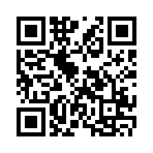 QR Code for bitcoin:1ANj1WdW5JNs1Ps2bwkWnbCS7MzLc3Dizz