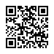 QR Code for bitcoin:1ANk3goLCC5sdTmFg1zJ865qEJFS9UX5Te