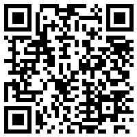QR Code for bitcoin:1ANkhTSFdQHaeLsw617bsDWt9rnncjQ2j7