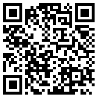 QR Code for bitcoin:1ANm33XRB2ojCTp3VFpT7V632N4HtxMBkr