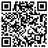 QR Code for bitcoin:1ANm9msbqJ3H5DFRRLtpjZbbfZBdMQASeN