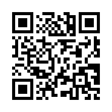 QR Code for bitcoin:1ANmPeS3LrsQU9NFWmxRJV7N9bTjYAHHfY