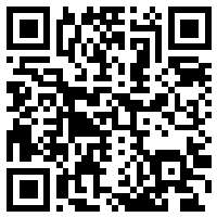 QR Code for bitcoin:1ANmRAmZ7UDKbtRj2LLCi4gzMLQPdhEyZP