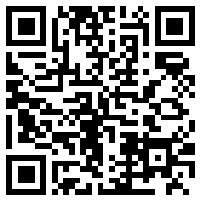QR Code for bitcoin:1ANmsmPVVn1DfxQ7TwpvK8LS3ciUH9qbHT