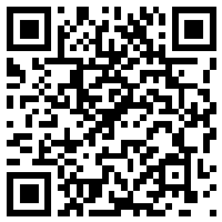 QR Code for bitcoin:1ANnDJ6LYpGuo7Uujqt9DRmQ8LdZw5WRSu