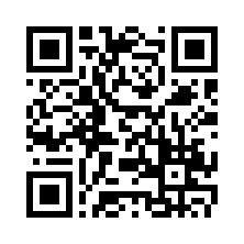 QR Code for bitcoin:1ANnYc99HyD38uQPL8VdT2hH1tyBAxLwAt