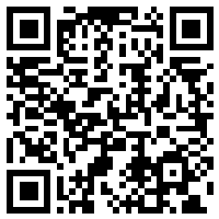 QR Code for bitcoin:1ANnpPXGxecdGkVbRxmTXexdFiRPVQfEbS