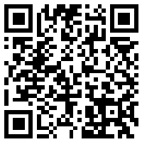 QR Code for bitcoin:1ANoNAfUDZtLuCwWP6uqMWht1mMsEisZMY