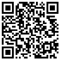 QR Code for bitcoin:1ANofPiSBgkJdxaAJsLr7r4DXHMgpNKgzc