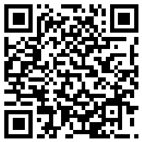 QR Code for bitcoin:1ANowqXwB5AgaD3Yakfe8GQYTYPy4AzsGq