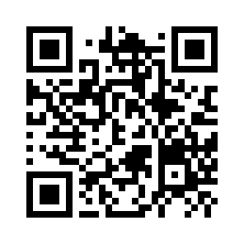 QR Code for bitcoin:1ANp2jttwt1HtqSCGbcPgzuH3LkRAPicDF